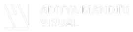 ADITYA MANDIRI VISUAL