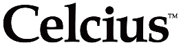 Logo Celcius