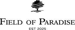Logo Field of Paradise
